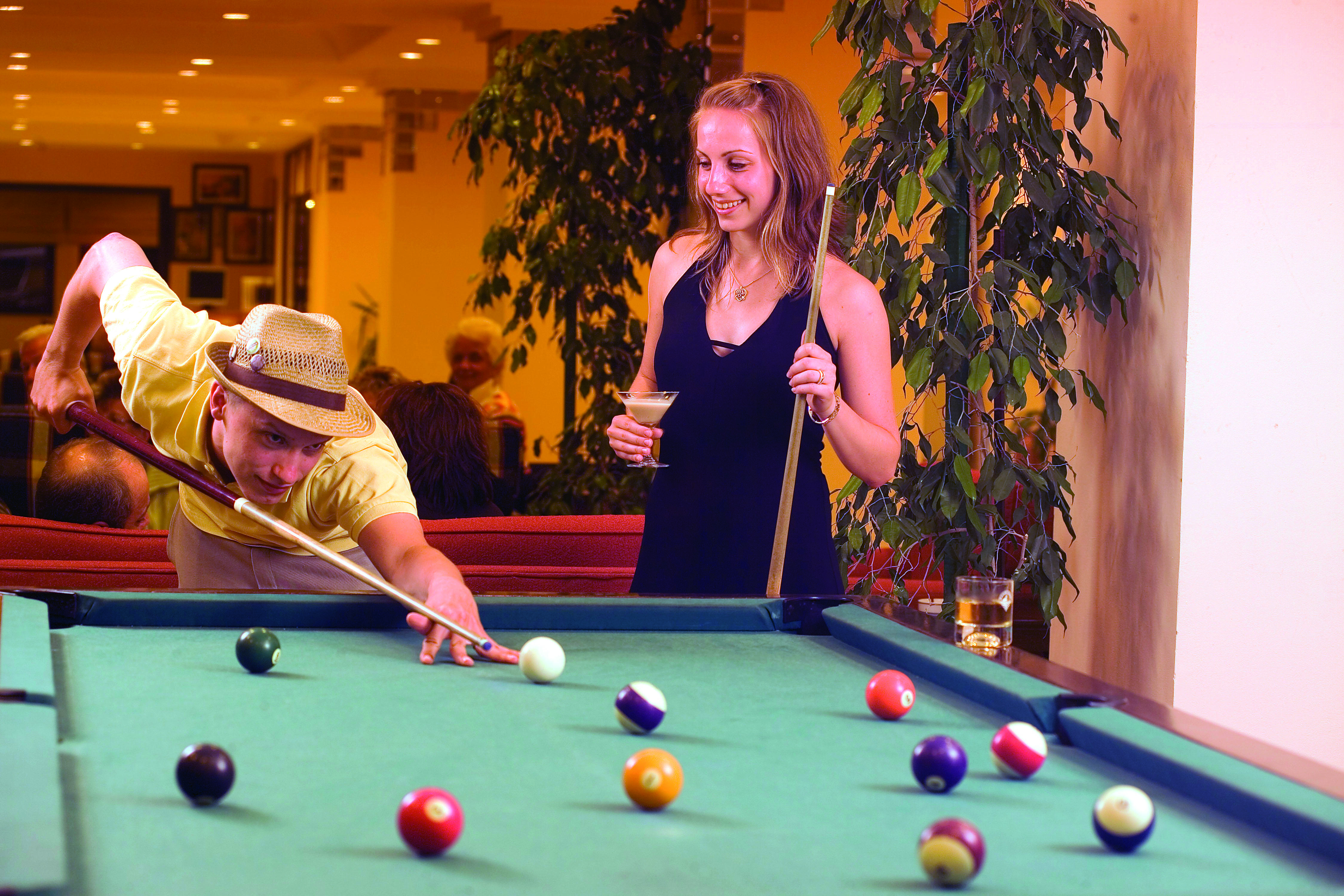 Titan Club Hotel Ultra All Inclusive Kargicak  Bagian luar foto