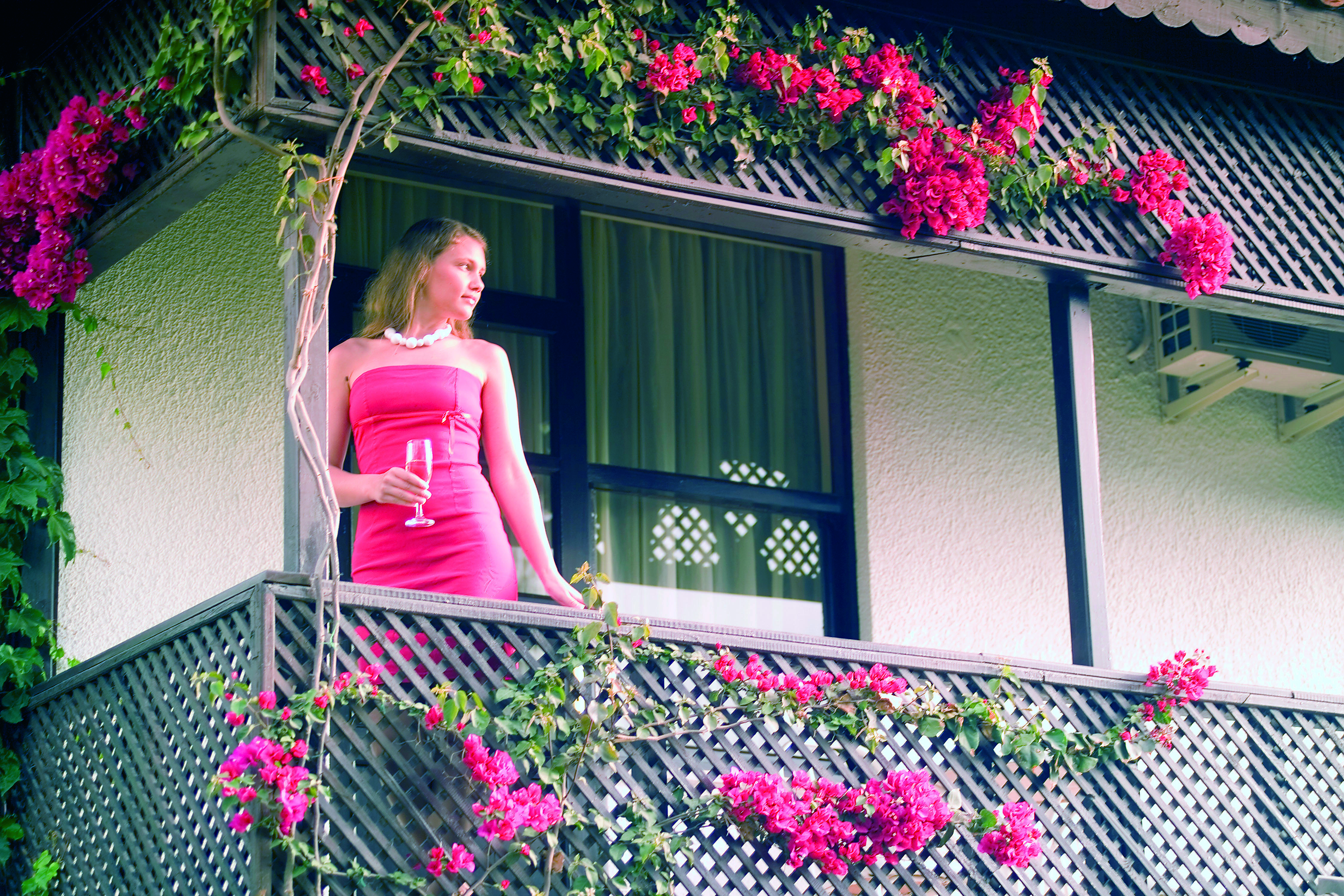 Titan Club Hotel Ultra All Inclusive Kargicak  Bagian luar foto