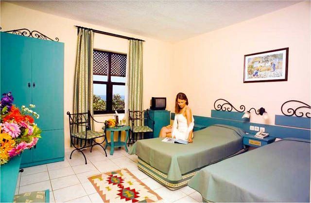 Titan Club Hotel Ultra All Inclusive Kargicak  Bagian luar foto