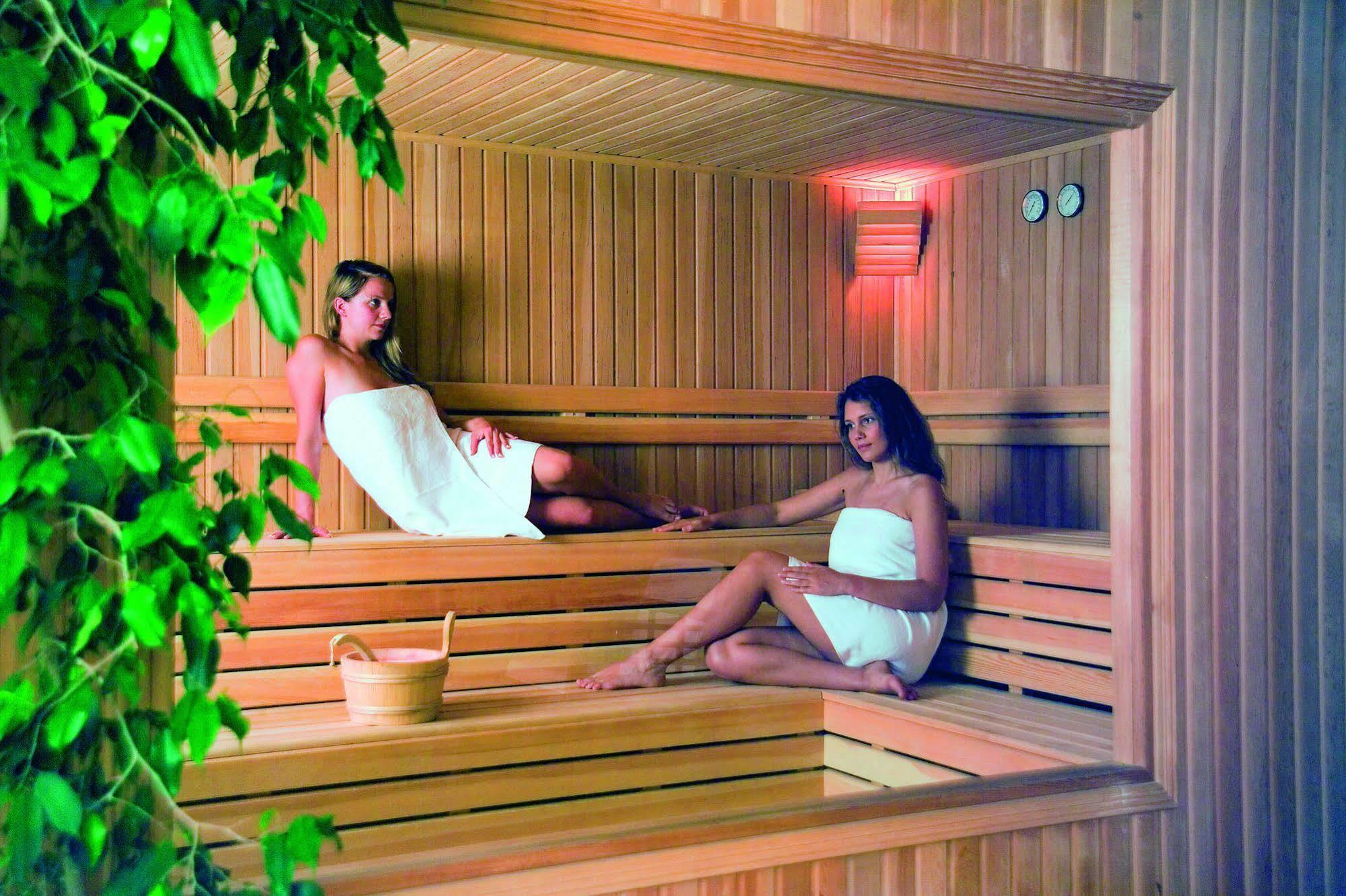 Titan Club Hotel Ultra All Inclusive Kargicak  Bagian luar foto
