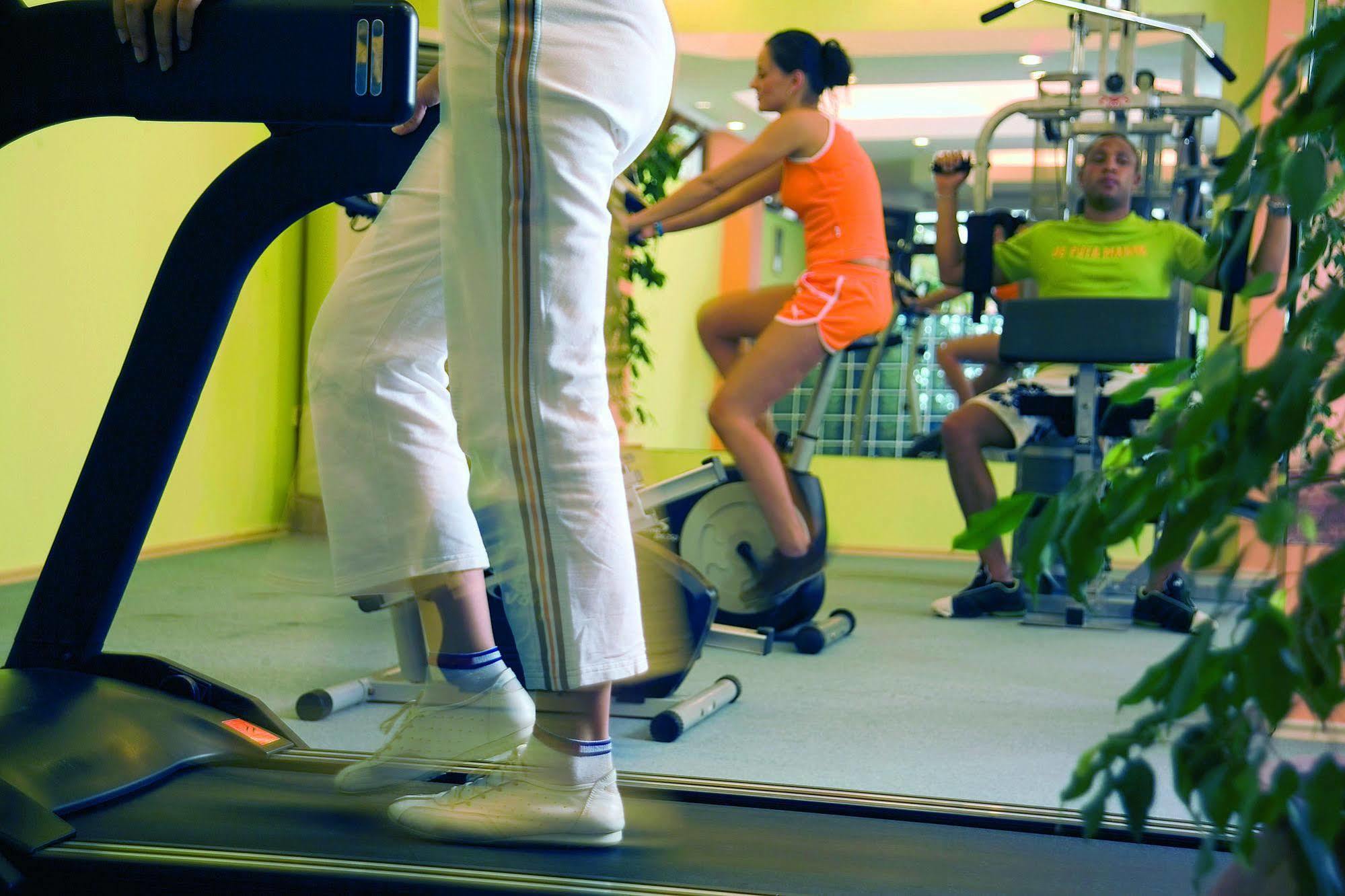 Titan Club Hotel Ultra All Inclusive Kargicak  Bagian luar foto